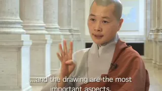 Korean Buddhist Art