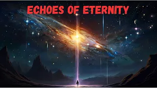 Echoe's Of Eternity: Unraveling the Enigma