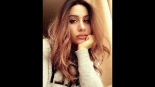 Tatev Asatryan - Mariam