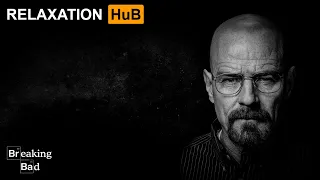 Breaking Bad Theme Song 10 hour LooP | Relaxation HuB.