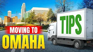 7 Essential Tips You NEED to Know Before Moving to Omaha, Nebraska!