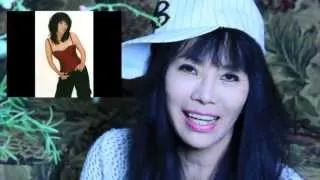 Shere thu thuy 😘 Vietnamese New Wave 😎 Video Documentary 👍