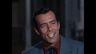 BONANZA 1X14 CAPITULO 14 LAS HERMANAS