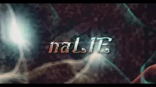 Bookiezz - naLIE (นารายณ์) Feat.เก่ง ธชย [OFFICIAL LYRIC VIDEO]