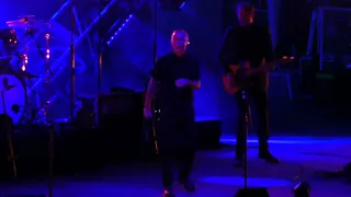 Tears For Fears - Everybody Wants To Rule The World (Hollywood Bowl, Los Angeles CA 8/2/2023)