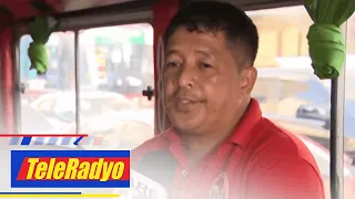 Kabayan | TeleRadyo (8 March 2023)