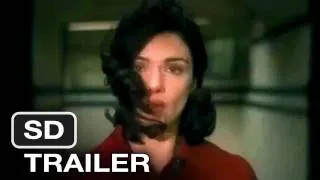 The Deep Blue Sea (2011) Movie Trailer