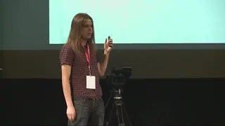 DConf 2017: D as a Better C -- Simon Arneaud