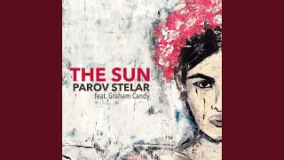 The Sun (LCAW Remix)