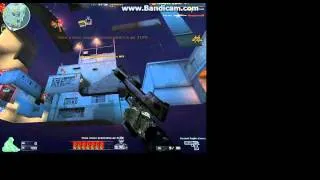 bandicam 2012 05 04 18 21 32 485