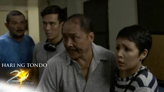 Hari Ng Tondo Full Trailer | 'Hari Ng Tondo'