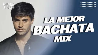 BACHATA 2023 🌴 MIX LO MAS SONADO 2023 🌴 MIX DE BACHATA 2023