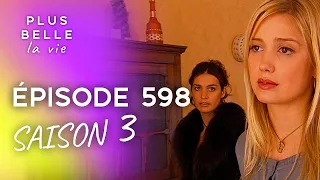 PBLV - Saison 3, Épisode 598 | Frémont revient au Mistral