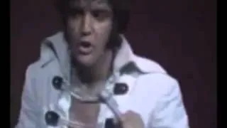 Elvis Presley   Suspicious Mind   Elvis Legendado)   YouTube