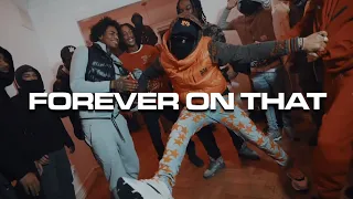 [FREE FOR PROFIT] 'Forever on That' Jersey Club x Drill Remix (Type Beat 2023) Prod. KKKADUH
