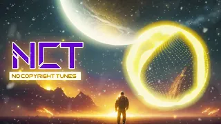 Robin Hustin x TobiMorrow - Light It Up (feat. Jex) | Future Bounce | NCT - Copyright Free Tunes