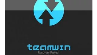 Guide - Install Stock Rom On Any Xiaomi Device Using TWRP