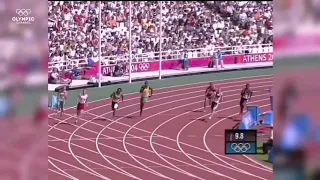 Usain Bolt Evolution & Motivation/NEFFEX/