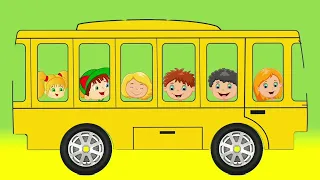 заняття з розвитку мовлення для дітей раннього віку               Тема: " Транспорт"