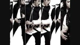 Michael Jackson Tribute Better On The Other SIde w/ Lyrics