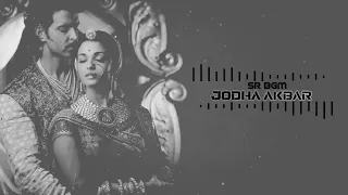 Jodha akbar  ❤️❤️❤️❤️ telugu  song