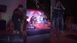 Churaliya hai tumne jo dil ko - Titas, Rajeev