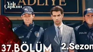 yalı çapkını 37.bölüm fragmani#seyfer