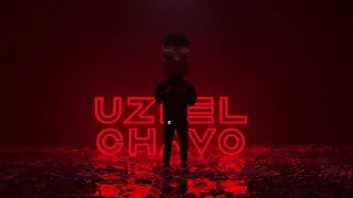 UZI SENIN UGRUNA FT MAVI 1 Saatlik Versiyon