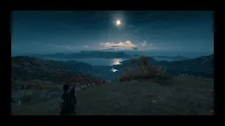 Assassin's Creed Odyssey. Исправление ошибок. Город в беде. Слепой кузнец. Ход конем