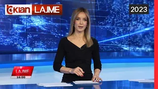 Edicioni i Lajmeve Tv Klan 4 Mars 2023, ora 15:30 l Lajme – News