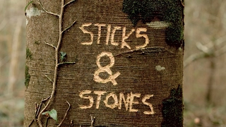 Sticks & Stones - Short Film