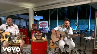 Vai Dar Namoro / Quer Casar Comigo (Ao Vivo Em Uberlândia / 2020 / Medley)