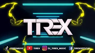 Jazdunia x Vawerman & Dj Przemooo x DJ Shirus - Spinback Weapon (TIREX 2022 MASH)