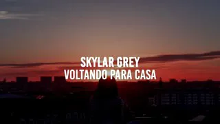 Skylar Grey - Coming Home - Legendado