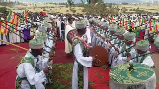 #ቦሌ አራብሳ #ቅዱስ ገብርኤል መሰረተ ሕይወት #ሰበንት ትምህርት ቤት ወጣቶች