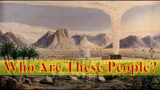 God's Two Covenants with the Same People - Pastor Reed Benson