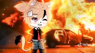 GachaLife Tiktok Compilation [ Episode 288596831 ] 👉 MIRACULOUS LADYBUG 👈 #MLB #Gachalife