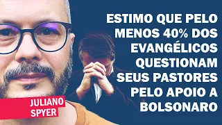 ANTROPÓLOGO É AUTOR DE ‘O POVO DE DEUS’, ATUAL LIVRO DE CABECEIRA DE LULA E FREIXO | Cortes 247