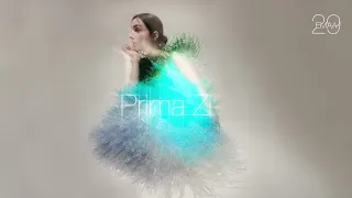 EMAA - Prima Zi