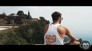 Kampot is Cambodia's Hidden Gem | Mad Monkey Hostel Kampot
