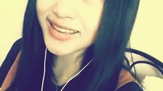 Tsua Vaj   Girl KeyTsua Vaj   Tus Hlub Kev Deb by MaivZuag Thao on Smule