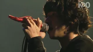 One Ok Rock - The Beginning (Live Mix)