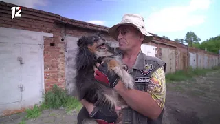 «Час новостей». Итоговый выпуск (09.06.22)