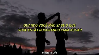 Sum 41 - With Me [Tradução]