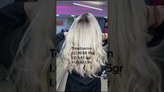 BALAYAGE Y TONALIZACIONES!! Los mejores tips!!! Pregúntame y respondemos!