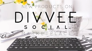 КРУТЯК! ВЫХОД  КОМПАНИИ  DIVVEE Social, КОТОРАЯ ДАЕТ НАМ РАБОТУ на СНГ!