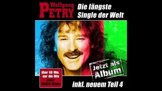 01 Die längste Single der Welt - Teil 4