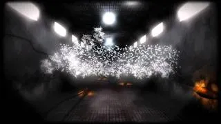 Phon by PlayPsyCo (FullHD 1080p HQ demoscene demo 2010)