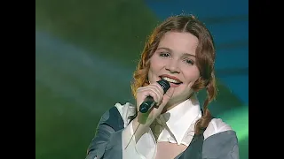 Put - Don't Ever Cry - Croatia 🇭🇷 - Grand Final - Eurovision 1993