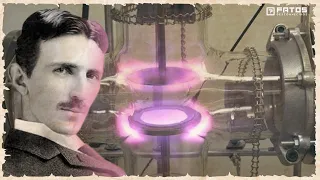 A invenção de Nikola Tesla que irá revolucionar o mundo